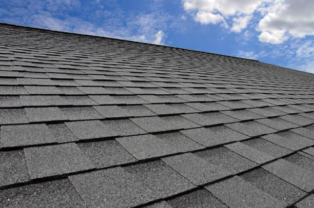 Trusted Leisure World, MD Roofing Experts